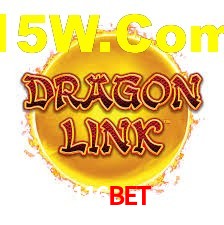 116Bet