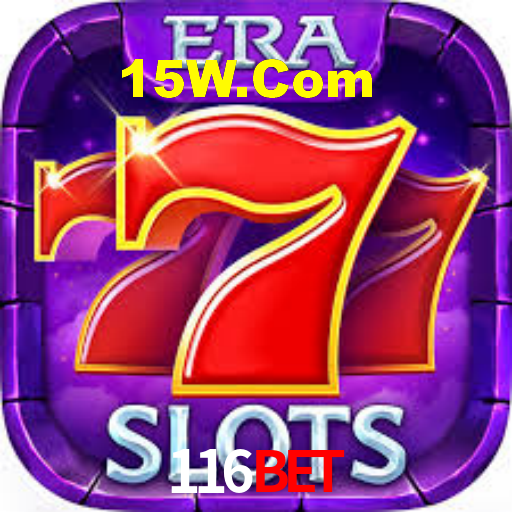 116Bet,116Bet Login