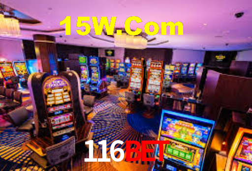 116Bet,116Bet Login
