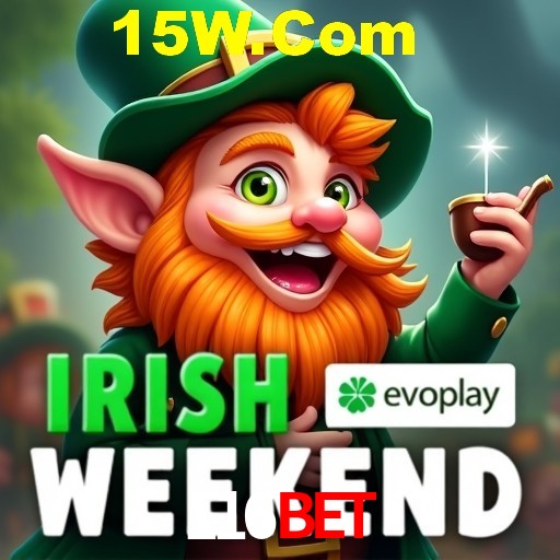 Exclusive Offers 116Bet