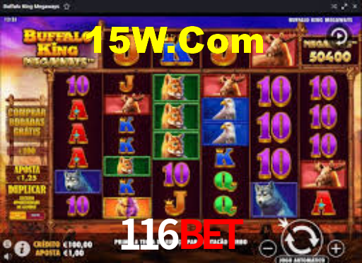 116Bet - Game Jogo Cassino no Brasil - 116Bet Login