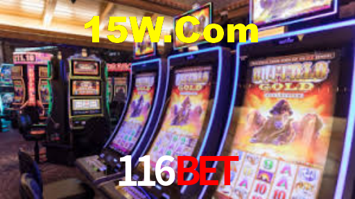 116Bet: Jogue Crash e Experimente Alta Recompensa Instantânea