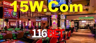 116Bet,116Bet Login