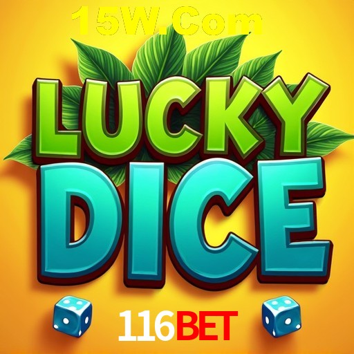 Live Casino 116Bet