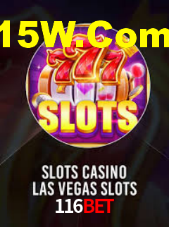Premium Interface 116Bet