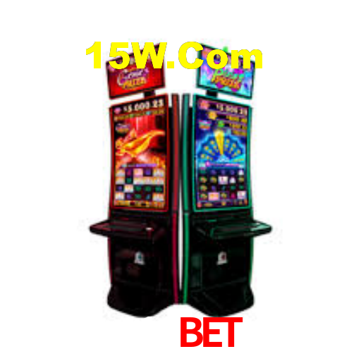 116Bet: Seu Cassino Premiado com Pagamentos Rápidos
