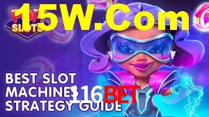 Crash Games Statistics 116Bet