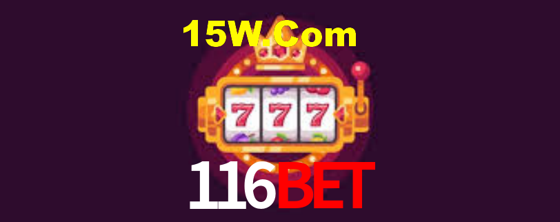 116Bet,116Bet Login