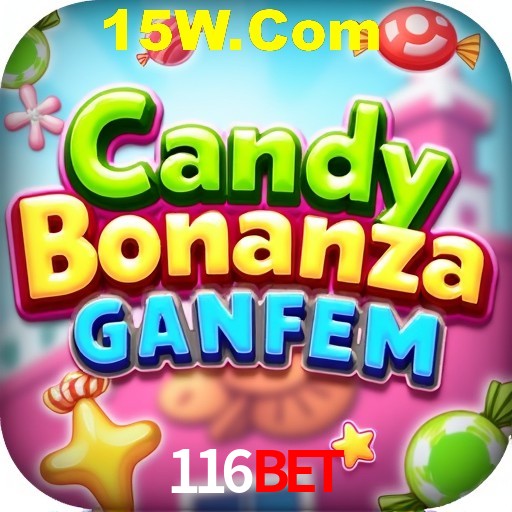 Secure Login 116Bet