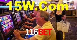 Ofertas Imperdíveis na 116Bet: Promoções e Bônus Que Valem a Pena