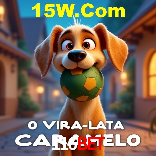 Descubra a Essência do 116Bet: Nossa História e Compromissos