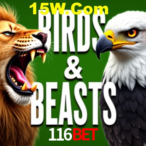 Descubra a Magia dos Jogos de Arcade no 116Bet