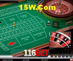 Bonus Features 116Bet