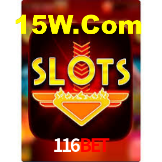 116Bet App Interface