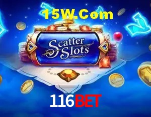 Exclusive Offers 116Bet