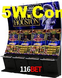 Programa VIP 116Bet