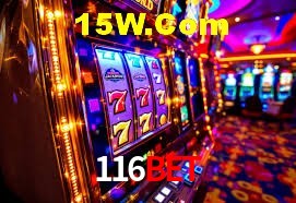 Crash Games Strategies 116Bet