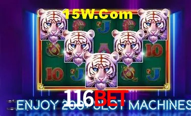 Player Reviews 116Bet