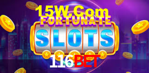 116Bet,116Bet Login