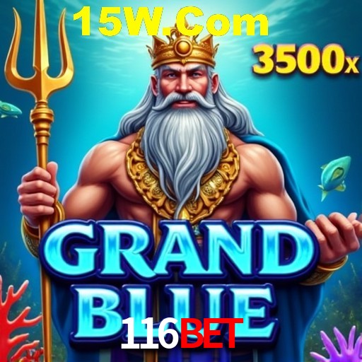 VIP Casino 116Bet