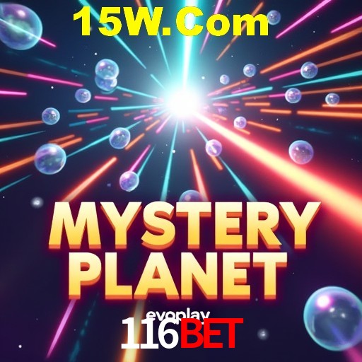 Seasonal Promotions 116Bet