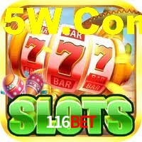 116Bet,116Bet Login