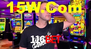 VIP Casino 116Bet