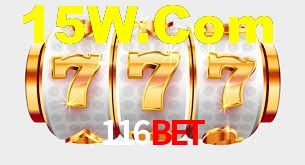 Explore as vantagens do 116Bet: serviço profissional e confiabilidade