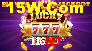 Instant EasyPaisa 116Bet