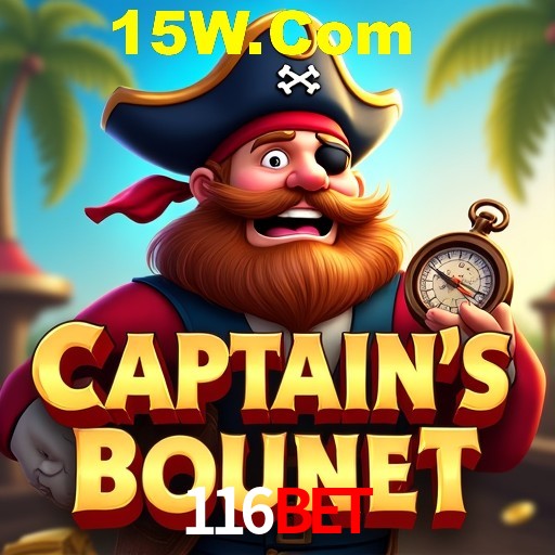 Games Directory 116Bet
