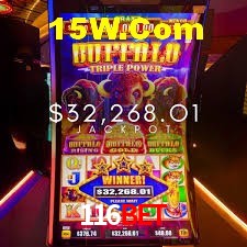 Sports Statistics 116Bet
