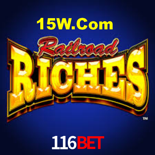 116Bet Login