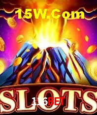 Seasonal Promotions 116Bet