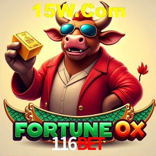 Crash Games Statistics 116Bet