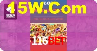 116Bet