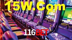 116Bet,116Bet Login