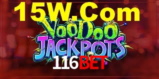 Exclusive Games 116Bet