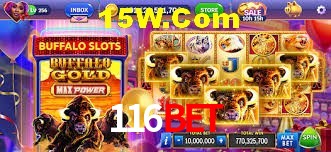 Basketball Betting 116Bet