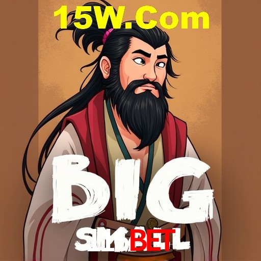 Desvendando o Mundo dos Jogos Virtuais na 116Bet