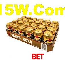 116Bet,116Bet Login