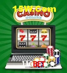 Statistics 116Bet